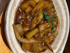 -千日贺茶餐厅(高新万达店)