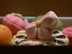 -稻香村(观前街店)