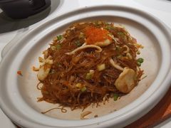 海皇粉丝煲-旺顺阁鱼头泡饼(常营店)