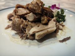 -特味村福园