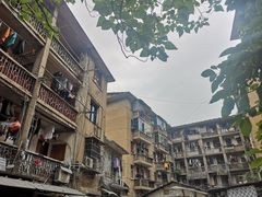 -五娭毑臭豆腐(黄兴南路店)