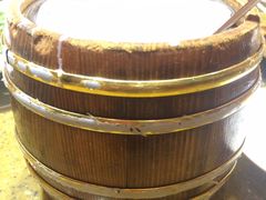 -蒙亨·手把肉·蒙古包文化主题餐厅(天恒广场店)