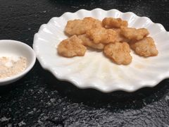 -阿水土鸡(远光店)