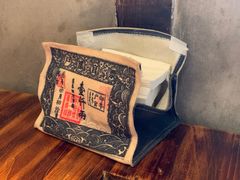 -破店肥哈·海鲜·烧烤(郑州银泰inPARK店)