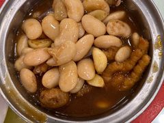 -曹家小厨(贵阳路店)