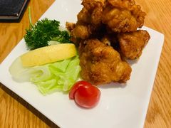 -一風堂拉面(港汇恒隆店)