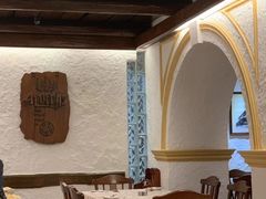 -船屋葡国餐厅