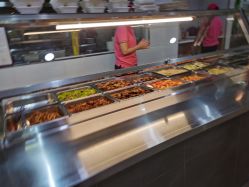 -海南省妇女儿童医学中心(龙昆南路院区)