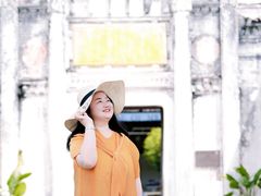 -金谷域澳洲庄园