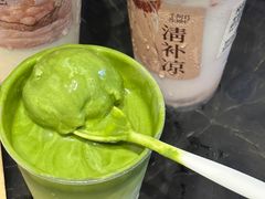 -阿嬷手作(深圳梅林卓悦汇店)