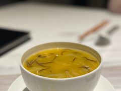 -香樟花园新粤料理(无锡万象城店)