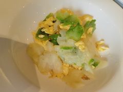 -名人名家     浙菜.家宴