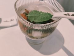 -松鹤楼·非遗·苏帮菜(融科店)