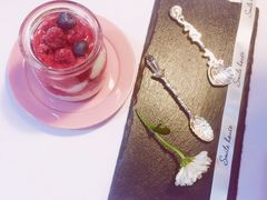 -Smile House咖啡馆(群芳小区店)