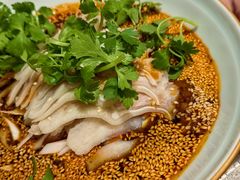 -沸腾鱼乡(知春路分店)