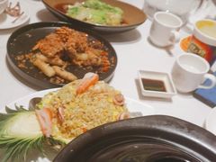 -避风塘(江桥万达店)