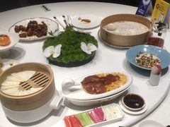 -好友缘酒家(会展中心店)