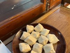 -阿山卓·野生菌火锅·纳西火塘烤肉