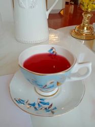 点击看大图 -茜尔维亚修身连锁