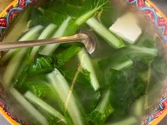 -廖老妈蹄花(中海国际店)