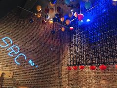 -小团圆餐厅(欧洲城店)