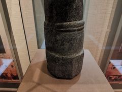-敦煌市博物馆