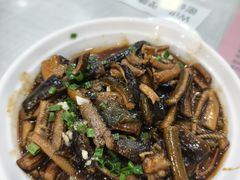 -茂隆餐厅(进贤路店)