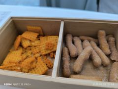 -潇湘楼(环保园店)