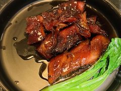 -来龙里 精致 东南亚餐室(万象城店)