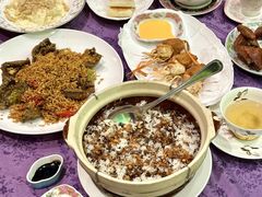 -惠食佳·朱雀(东方商厦店)