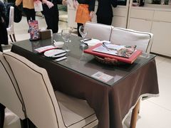 -渝信川菜(西单店)