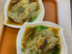 -兄弟深夜豆浆