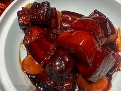-红城阁·上海味道(四平路店)