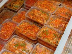 -传闻来紫菜包饭·打糕(西塔韩百店)