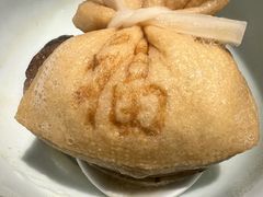 -十二舍·湯物素煮(江泰潤政店)