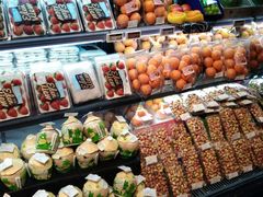 -blt精品超市(上海杨浦合生汇店)