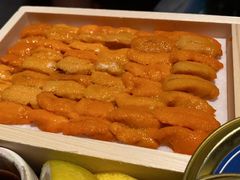 -Osteria Garden 生蚝花园餐厅(原进贤路店)