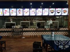 -桥香园过桥米线(国贸店)