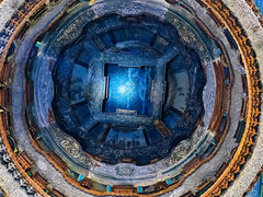 -北京古代建筑博物馆