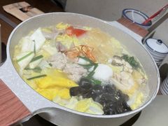 -绍兴老味道·非遗门店(银泰城店)