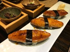 -月下料理(楷林IFC店)