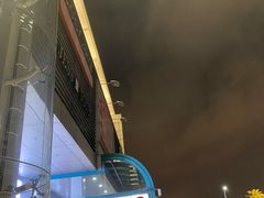 -大润发(国兴店)
