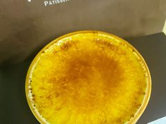 -PAUL LAFAYET 法式甜品(国金中心商场店)