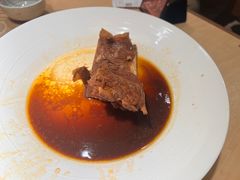 -大师兄·西北小馆(北站缤果空间店)