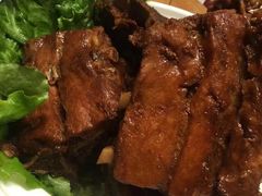 -鼎好家常菜(天桥店)