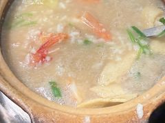 -皮蛋弟砂锅店(总店)