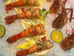 -南堂馆·新川菜(春熙路店)