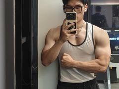 -WEGYMER健萌健身(麦德龙钰龙天下馆)