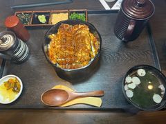-九州酒场ひこぞう(2号店)