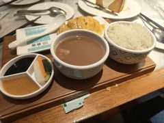 -翠华餐厅(德基广场店)